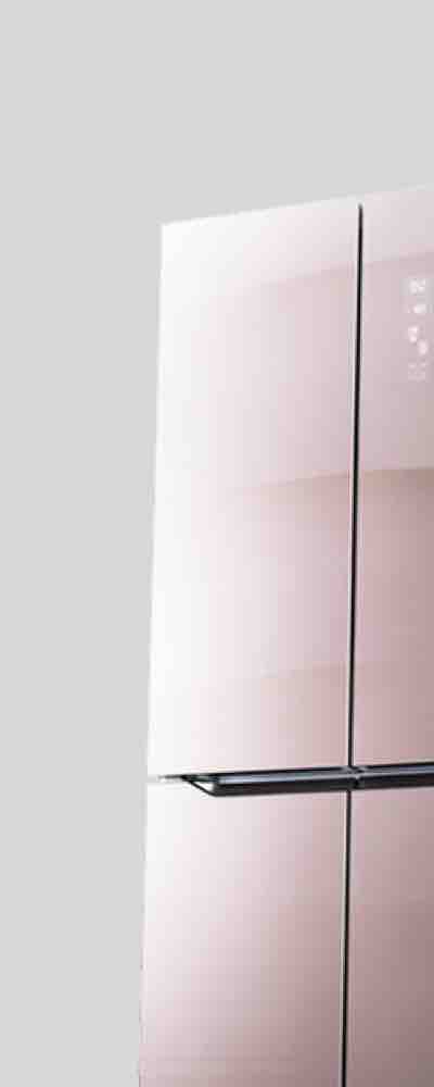 首页| 918博天堂集团中国官方网站