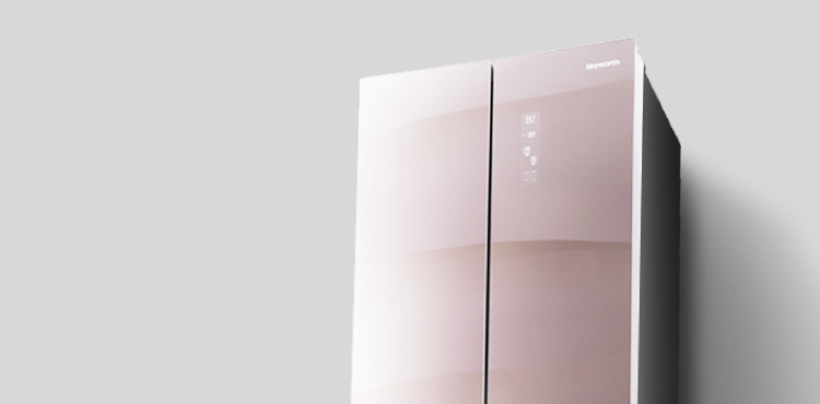 首页| 918博天堂集团中国官方网站