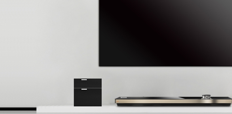 首页| 918博天堂集团中国官方网站