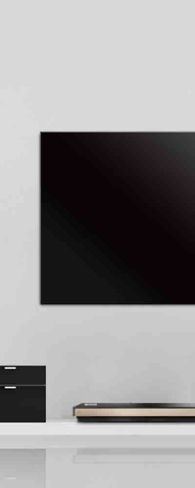 首页| 918博天堂集团中国官方网站