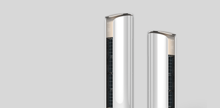 首页| 918博天堂集团中国官方网站