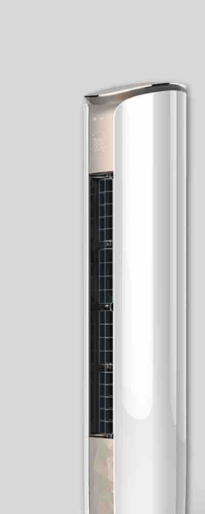 首页| 918博天堂集团中国官方网站