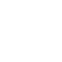 首页| 918博天堂集团中国官方网站