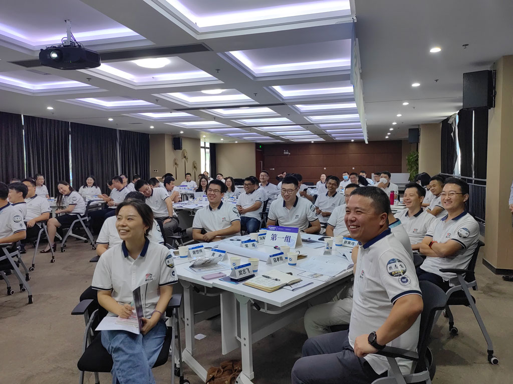 首页| 918博天堂集团中国官方网站