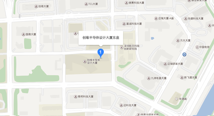 首页| 918博天堂集团中国官方网站