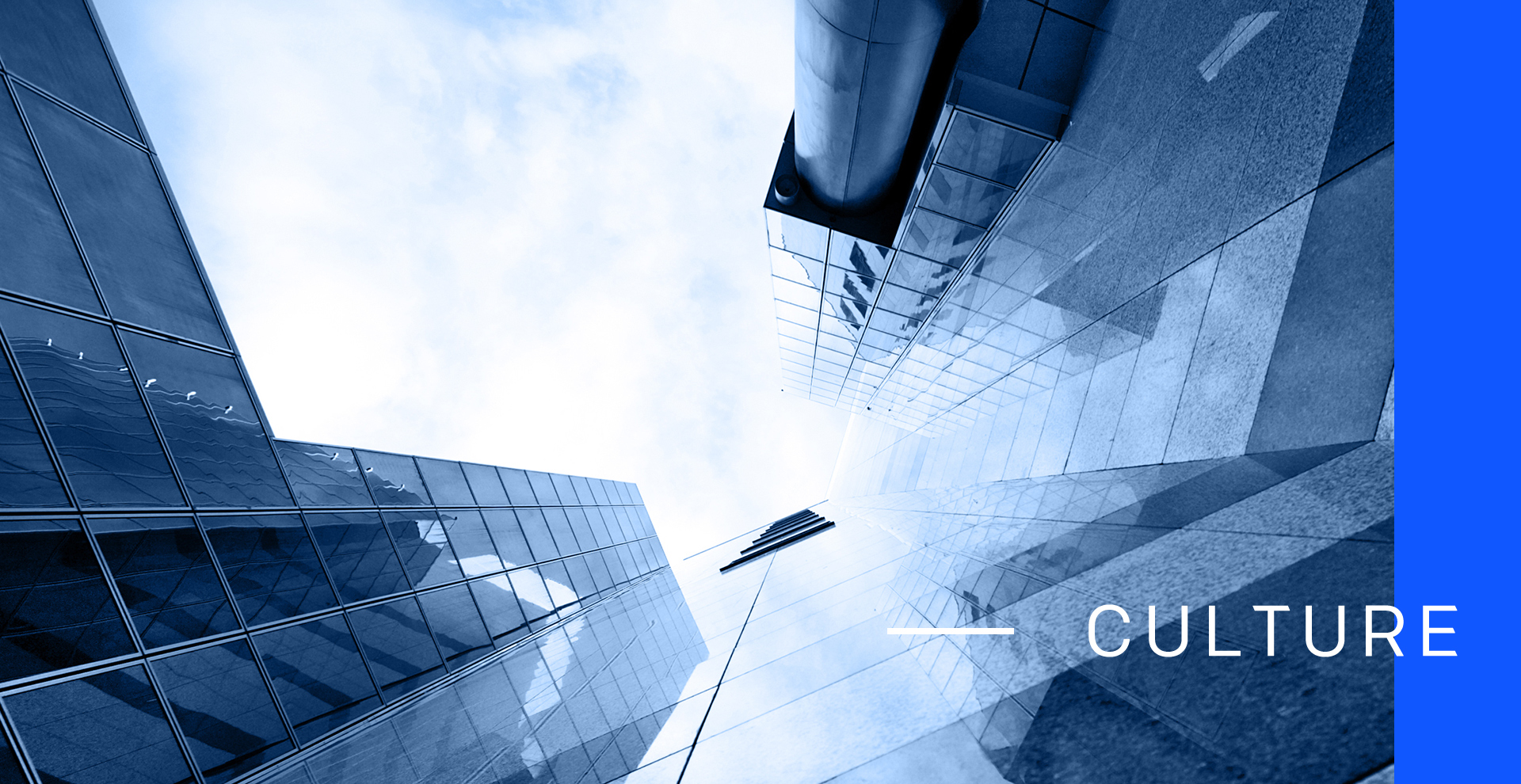 首页| 918博天堂集团中国官方网站