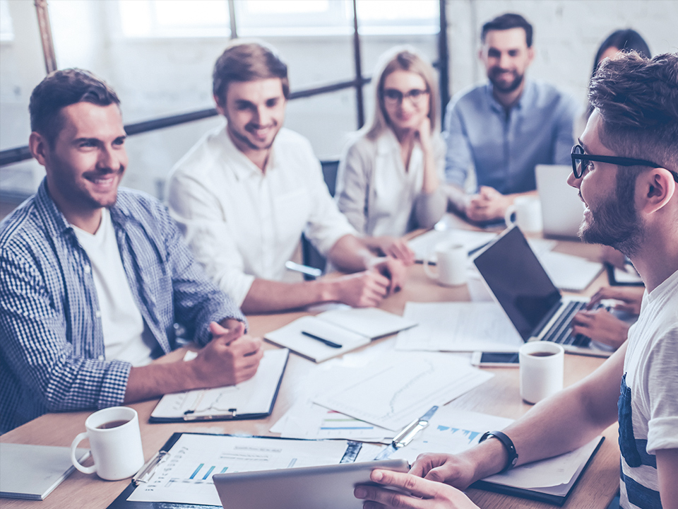 首页| 918博天堂集团中国官方网站