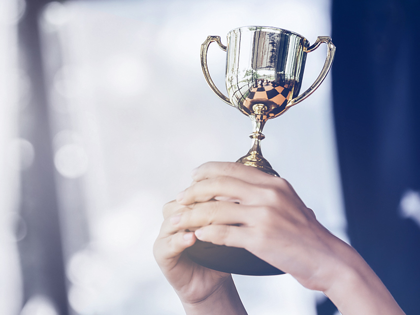 首页| 918博天堂集团中国官方网站