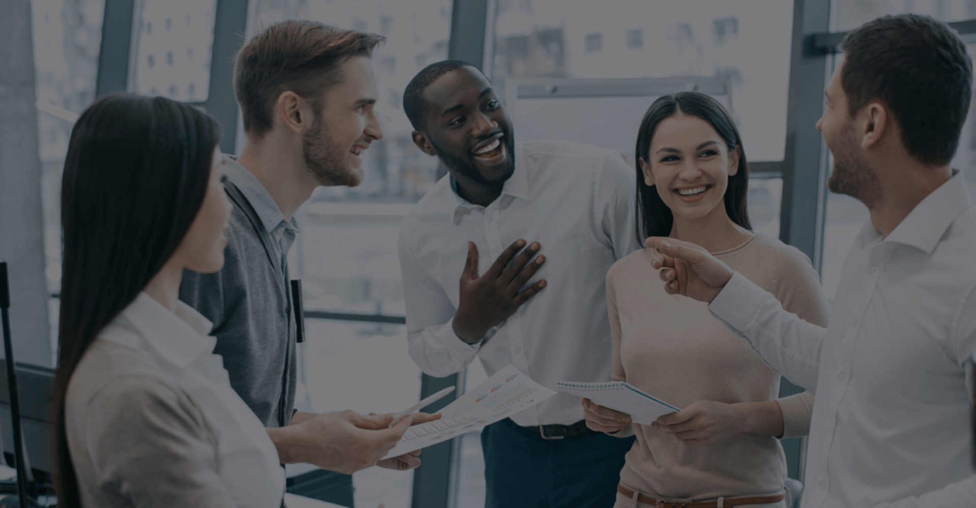 公司架构 - 918博天堂集团 - 技术918博天堂 敢创敢为！