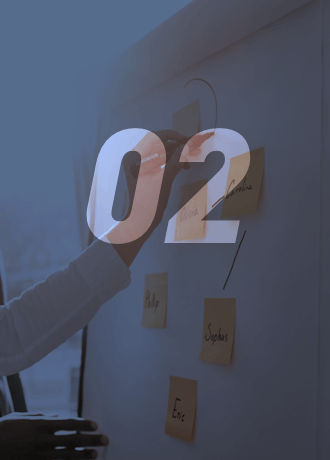 首页| 918博天堂集团中国官方网站