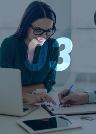 首页| 918博天堂集团中国官方网站