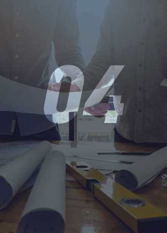 首页| 918博天堂集团中国官方网站