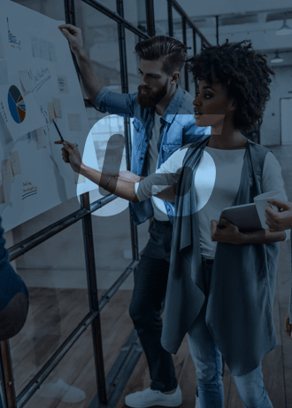 首页| 918博天堂集团中国官方网站