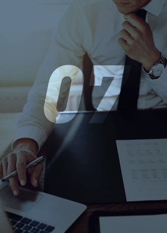 首页| 918博天堂集团中国官方网站