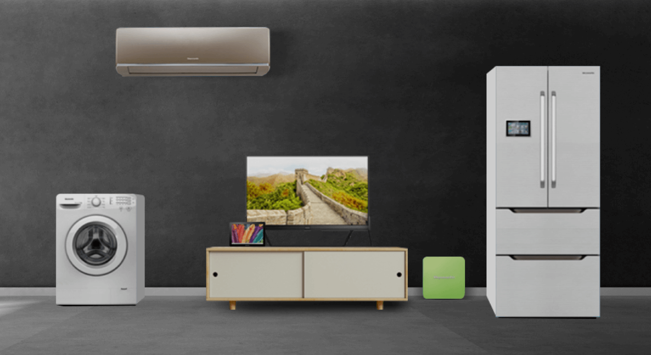 首页| 918博天堂集团中国官方网站