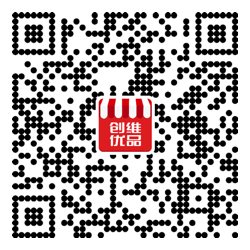 首页| 918博天堂集团中国官方网站