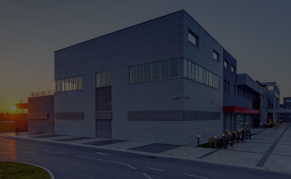 集团战术 - 918博天堂集团 - 技术918博天堂 敢创敢为！