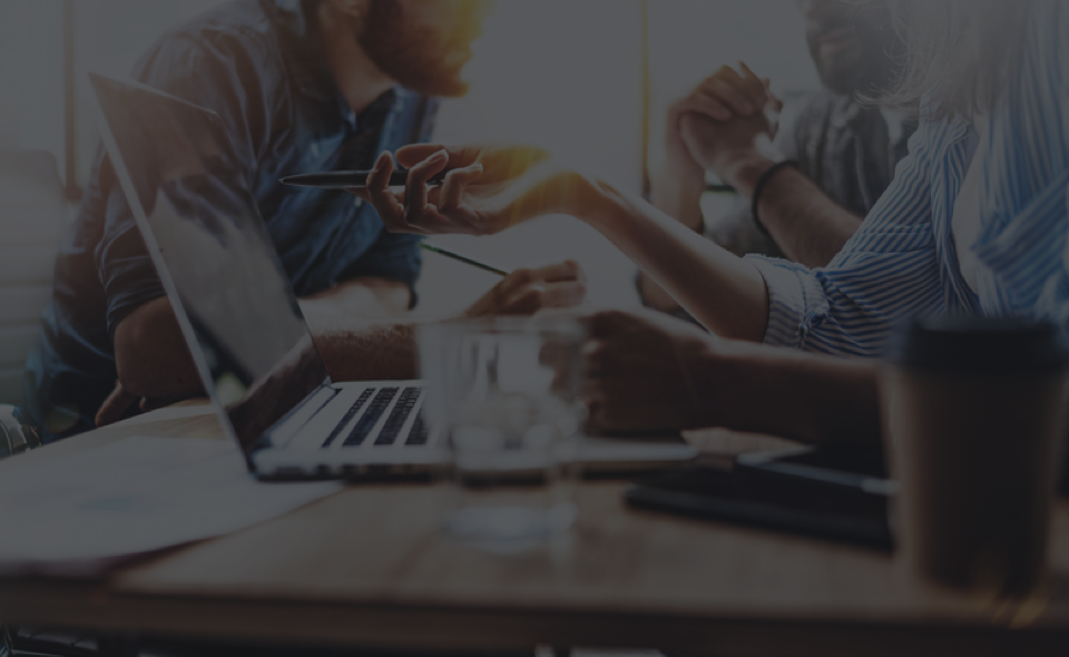 集团战术 - 918博天堂集团 - 技术918博天堂 敢创敢为！