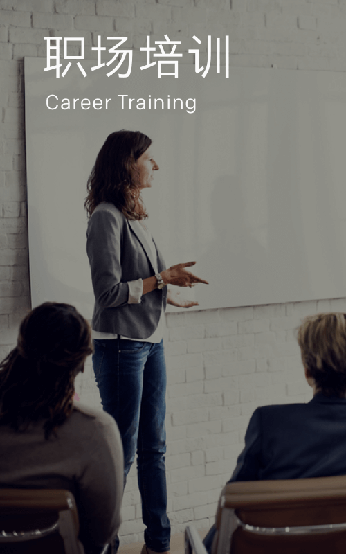 首页| 918博天堂集团中国官方网站