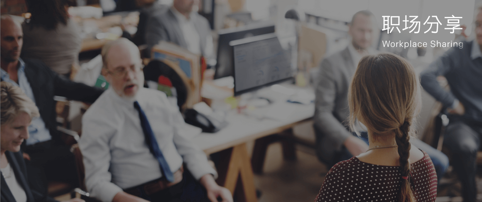 首页| 918博天堂集团中国官方网站