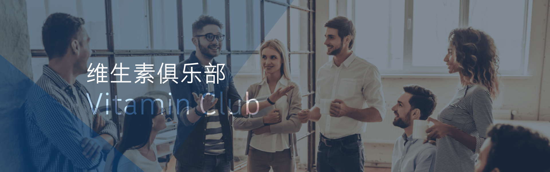 首页| 918博天堂集团中国官方网站