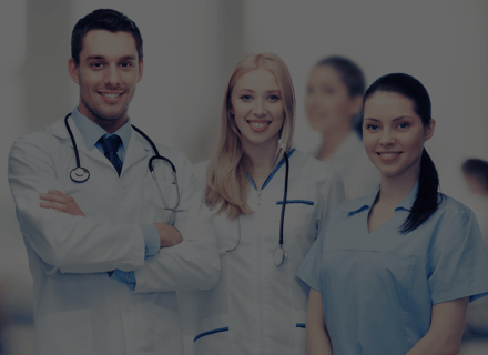 参与918博天堂 - 918博天堂集团 - 技术918博天堂 敢创敢为！