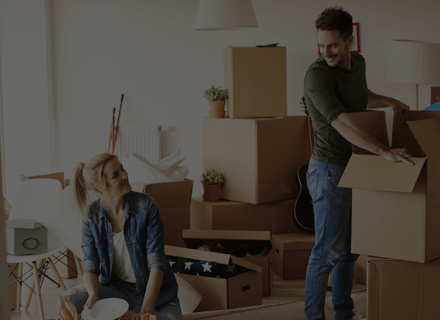 参与918博天堂 - 918博天堂集团 - 技术918博天堂 敢创敢为！