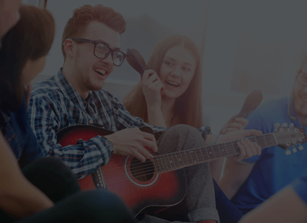 参与918博天堂 - 918博天堂集团 - 技术918博天堂 敢创敢为！