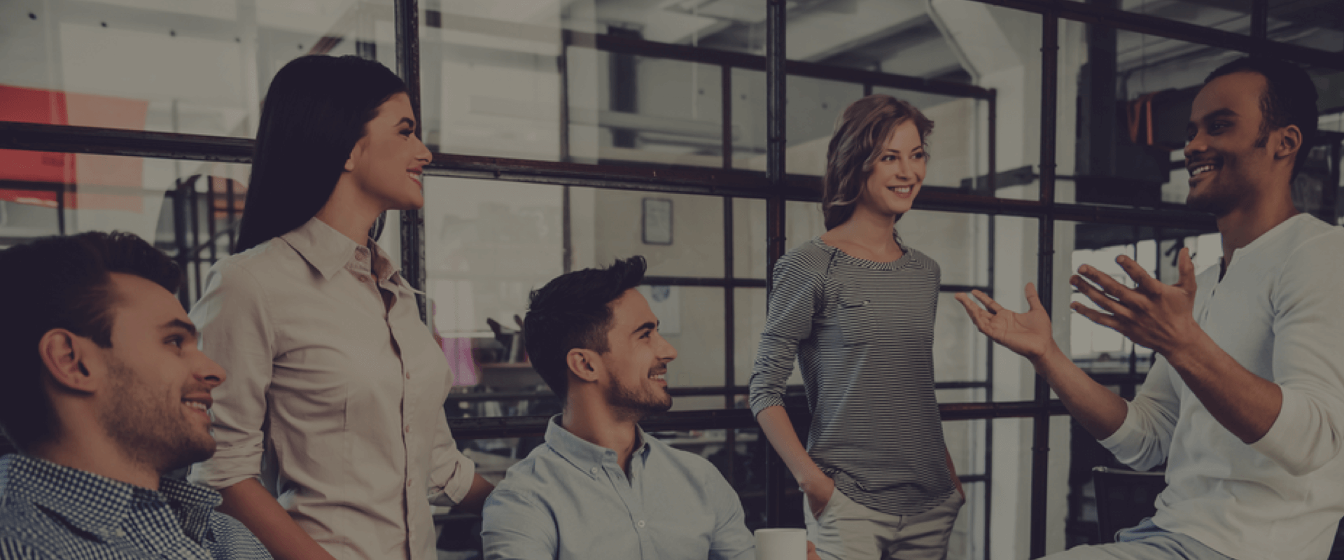 参与918博天堂 - 918博天堂集团 - 技术918博天堂 敢创敢为！