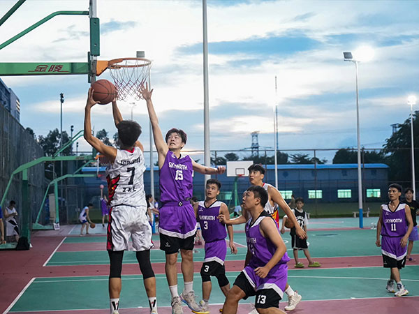 参与918博天堂 - 918博天堂集团 - 技术918博天堂 敢创敢为！