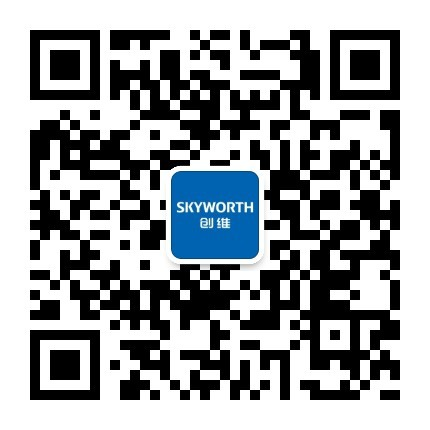 首页| 918博天堂集团中国官方网站